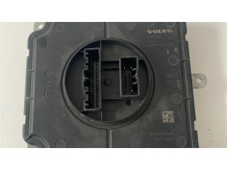 Блок фонаря / (блок «хenon»)