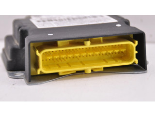 Блок подушек безопасности 7E0959655B   Volkswagen Caddy