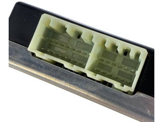 Блок управления LB5T14G087SH, A2C7673291100 Ford Edge II