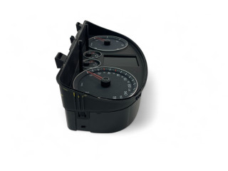 Přístrojová deska Volkswagen Caddy 2006 1T0920873A