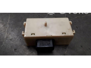 Подушка безопасности водителя Lexus GS 300 400 430