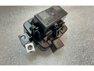 Блок управления 4H0909131 Audi A7 S7 4G