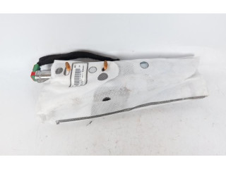 Подушка безопасности в сиденье 985H11639R, 985H11639R   Dacia Lodgy