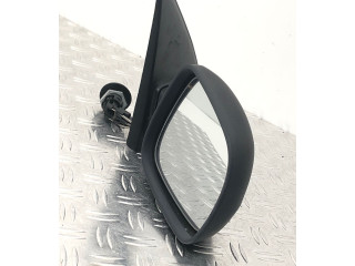 Зеркало электрическое        Volkswagen Lupo  1998 - 2005 года   