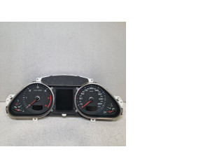 Панель приборов 4F0920933L Audi A6 S6 C6 4F