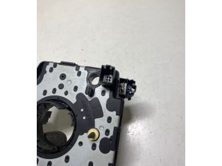 Подрулевой шлейф SRS 1J0959654AC, 5544926 Skoda Fabia Mk1 (6Y)