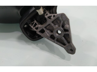 Zpětné zrcátko  Volkswagen Tiguan 2008  047979  