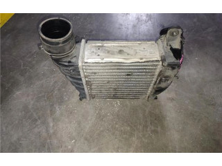 Интеркулер 1J0145803S, 1J0145803S Skoda Octavia Mk1 (1U)