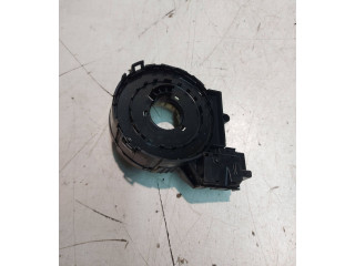 Подрулевой шлейф SRS 1K0959653C, CZK03 Skoda Octavia Mk2 (1Z)