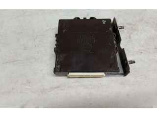 Блок управления 88811AG030 Subaru Forester SH