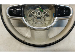 Руль Volvo XC90  2014 -  года       