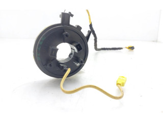 Полоса надувных подушек (кольцо srs) 96AB14A664A2A Rover Rover