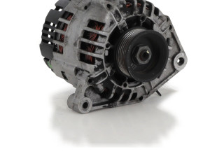 Генератор 38903018DX, P0-2857R Audi A6 S6 C5 4B