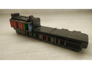   Pojistková skříňka 6957330, 61146957330   BMW 5 E60 E61 2004