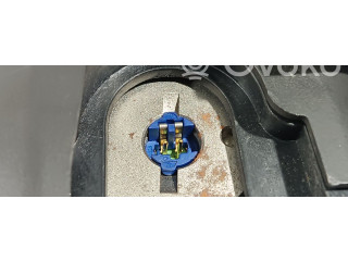 Подушка безопасности водителя 98510EB302, 6032880A Nissan Pathfinder R51