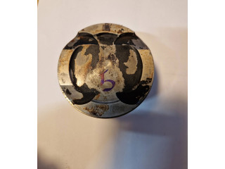 Píst 8637807 BMW 3 F30 F35 F31 pro benzínový motor 3.0 b58d30 b58d30