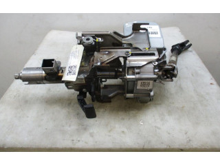 Рулевая рейка 488103178R, 488103178R Renault Clio III 2005 - 2012 года