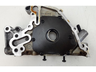 Масляный насос  DKLD   Audi A1 