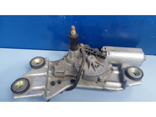 Моторчик заднего дворника XS41N17K441AA, 0390201552    Ford Focus