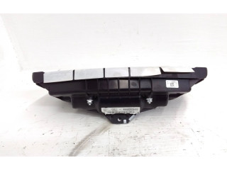 Подушка безопасности пассажира 2078600300   Mercedes-Benz E A207