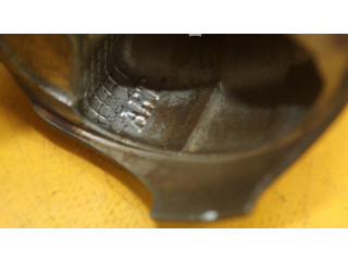  Поршень с шатуном  69G0  Suzuki Ignis  