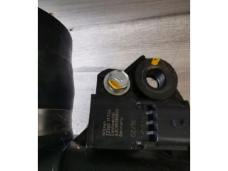 Интеркулер 144615CA0A Infiniti Q50