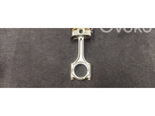  Поршень с шатуном B420T2 82L233  Volvo XC60  