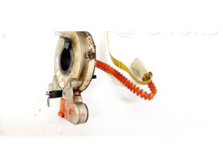 Подрулевой шлейф SRS 8611465   Volvo S70  V70  V70 XC