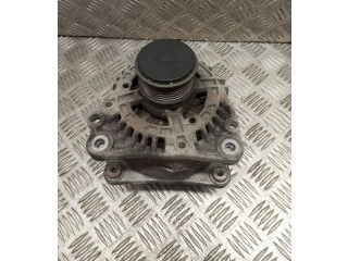 Генератор 0986041490   Skoda Fabia Mk1 (6Y)      