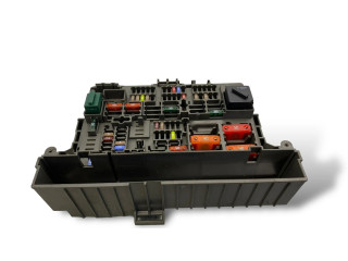 Блок предохранителей 911944604, 9119446 BMW 1 E82 E88