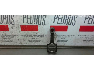 Ojnice Citroen Xsara 1.9