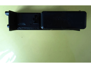 Экран/ дисплей / маленький экран       Daihatsu Cuore     