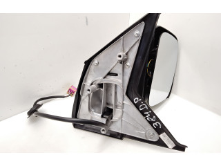 Zpětné zrcátko Volkswagen Transporter - Caravelle T5 2006