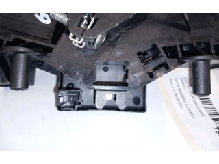 Подрулевой шлейф SRS 255677147R, 255677147R   Dacia Sandero II