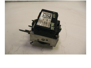 Jednotka ABS 58910-02800 Hyundai Atos Prime 2001