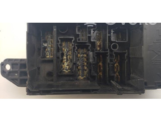 Блок предохранителей 690660402 Mini One - Cooper R50 - 53