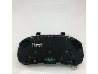 Přístrojová deska KIA Rio 2007 940031G140