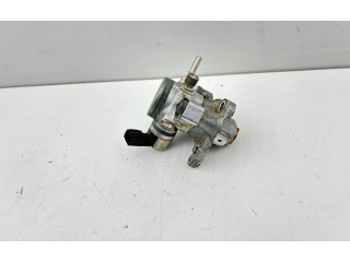 Vstřikovací čerpadlo 16625AA120, 20592 Subaru Outback (BT) FB25DXZHGA