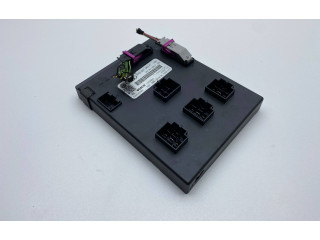 Блок комфорта 8K0907063N, 09030001 Audi Q5 SQ5