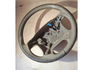 Volant Volvo S80 2004 30666076