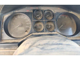 Панель приборов MR576706 Mitsubishi Montero