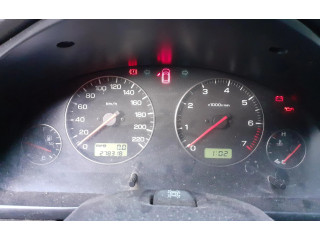 Панель приборов NSL320L Subaru Legacy