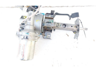 Рулевая рейка 563000X700, 563000X700 Hyundai i10 2007 - 2012 года