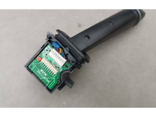 Ручка стеклоочистителей 30739295 Volvo S60