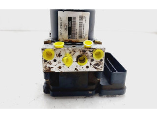 Блок АБС DN1C2C405EA   Ford  Ecosport  2013 - 2017 года