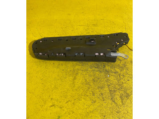 Подушка безопасности в сиденье 4F0880241E, 177KM Audi A6 S6 C6 4F