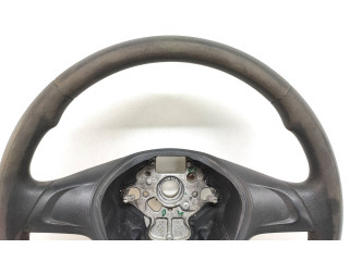 Volant Volkswagen Transporter - Caravelle T6 2018 7E0124A