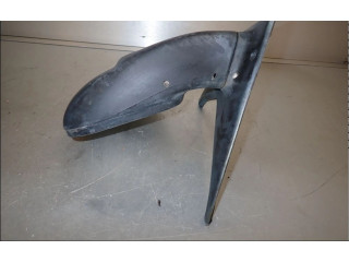 Зеркало (механическое) Volkswagen Transporter - Caravelle T4 1991 - 2003 года