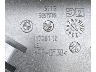 Блок предохранителей  9397076, 117061   BMW X3 G01    