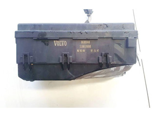 Ящик предохранителей (комплект) 31254442, 8688039   Volvo V50